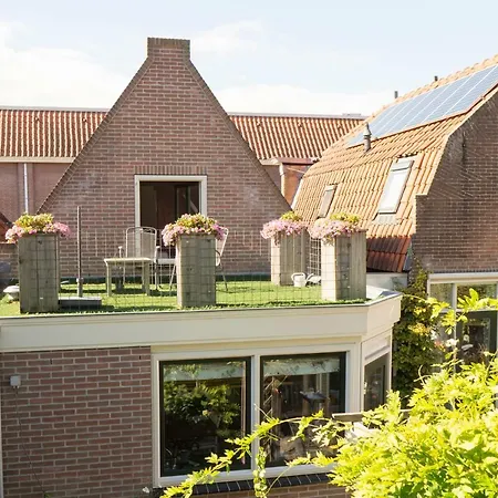 Bij de Buren-3