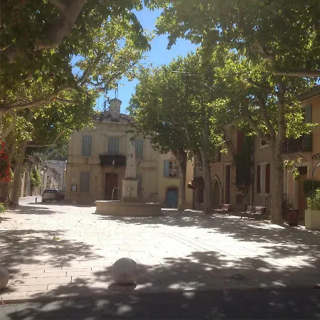 Le petit Figuier-3