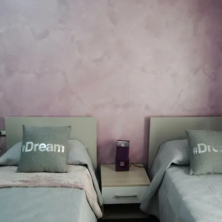 B&B Kenzia-3