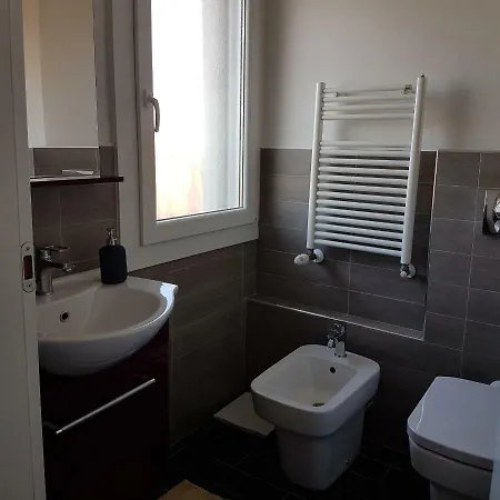 Il Cantuccio B&B-2