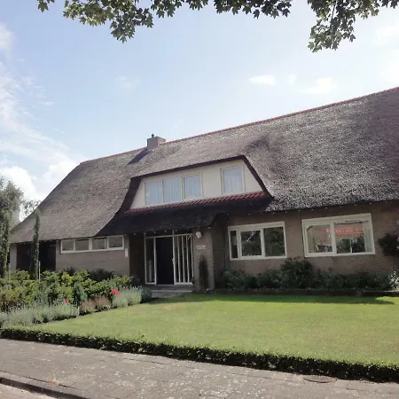 Riethove-2