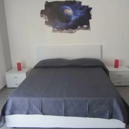 Casa Normanna-3