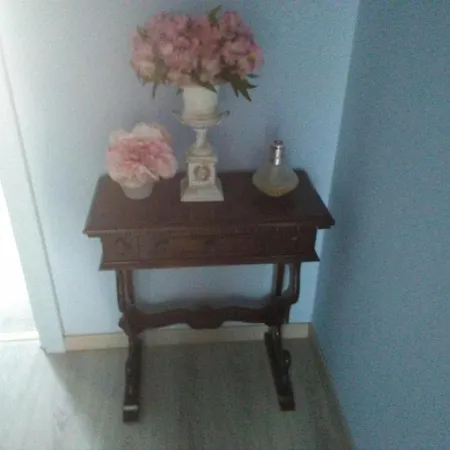 Casa Garibaldi-3