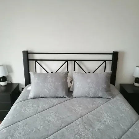 Vina's Place-2