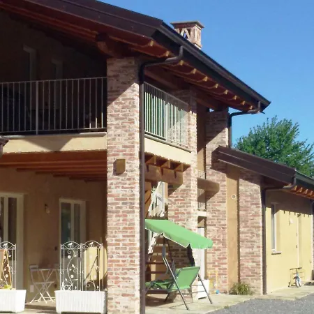 B&B Casa Marvita-2