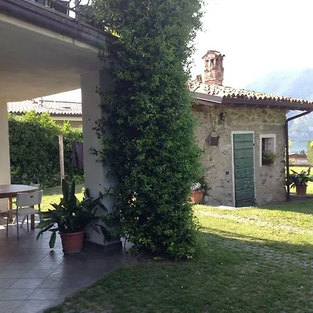 Il Gelsomino-3