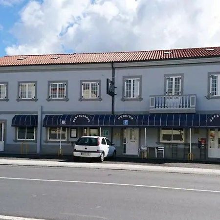 Pension Grilo-2