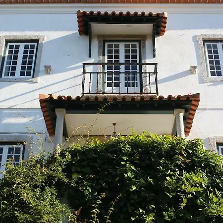 Villa Branca Jacinta-3
