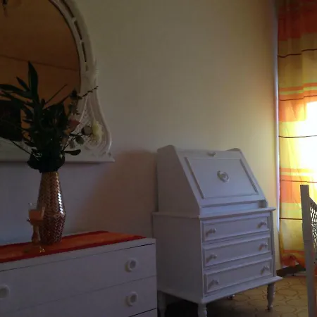 B&B Villa Rosa-3
