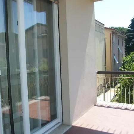 B&B Domus Benedicta-2