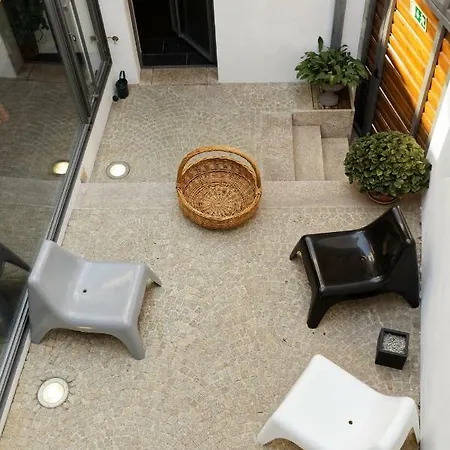 Antiga Casa Do Boi-3