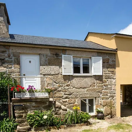 Casas Peralta - Amarela-3