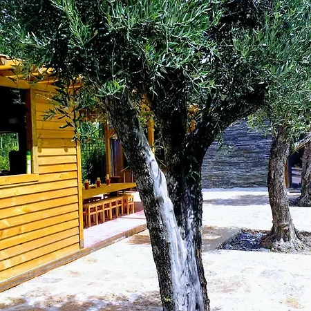 Casa Do Prado Guesthouse-2