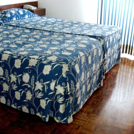 Residencial Habimar-3