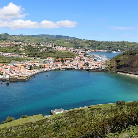 Monte Da Guia-2