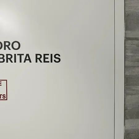 House Of Artists-3