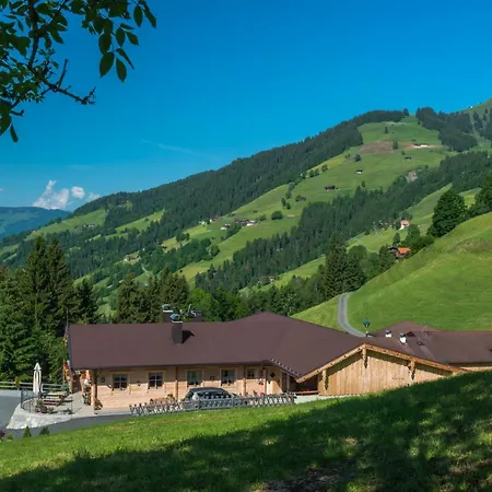 Bergpension-Ebental-3
