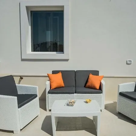 B&B Le Terrazze-2