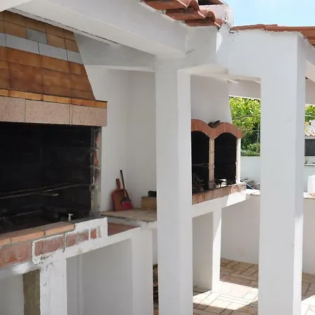 Apartamentos Campos 2-2