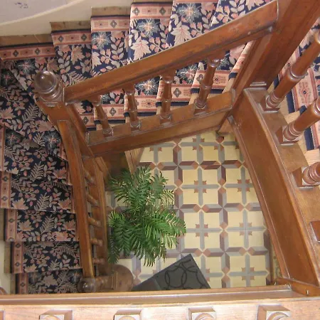 Villa Le Cid-3