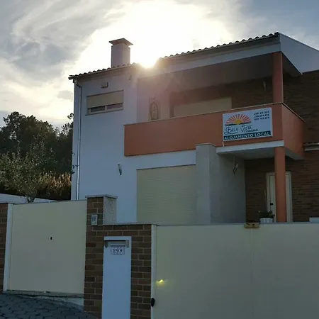 Bela Vista-3