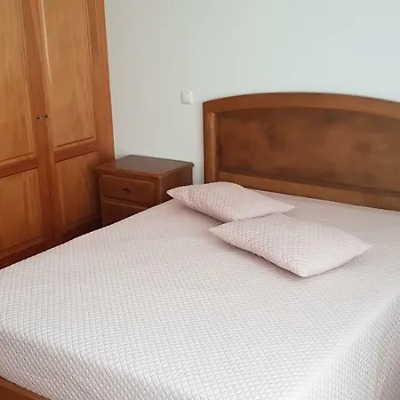 Bela Vista-2