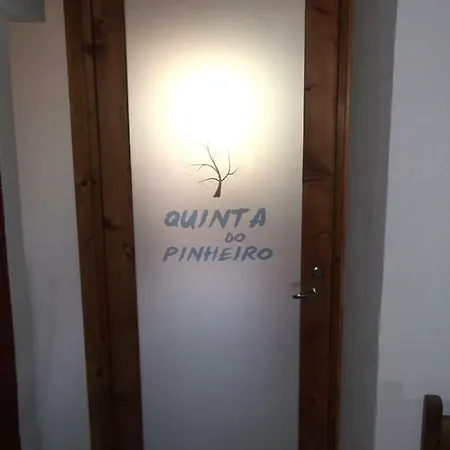 Quinta Do Pinheiro-2