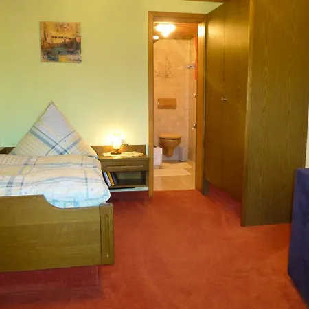 Pension Haus-Sommerberg-2
