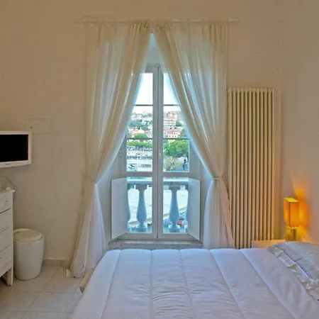 Vittoria-3