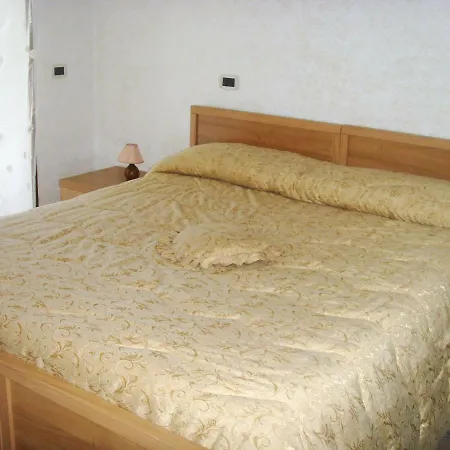 Casa Lieta-2