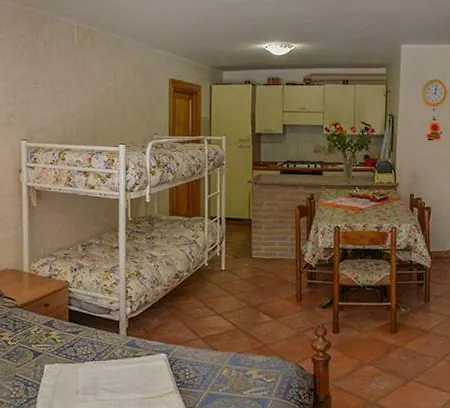 Casa Lieta-3