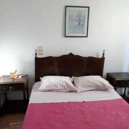 Rustico&Singelo - Hotelaria e Restauração, Lda-3