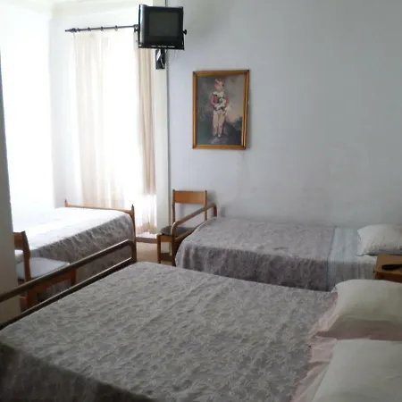 Rustico&Singelo - Hotelaria e Restauração, Lda-2