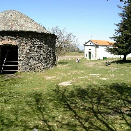 Casa Ferreira-2