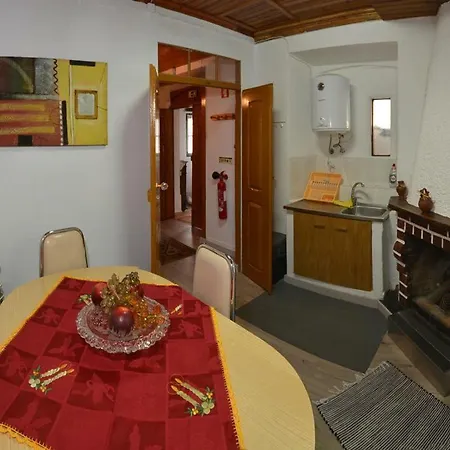 Casa Ferreira-3