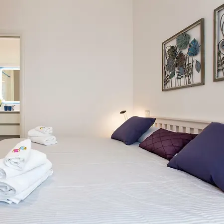 Jolie Julie Accomodation-2