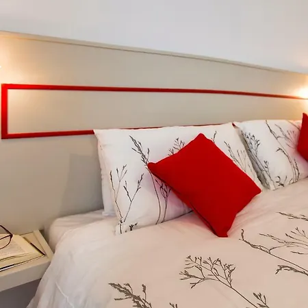 Jolie Julie Accomodation-3