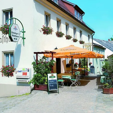 Pension Schrägers-2