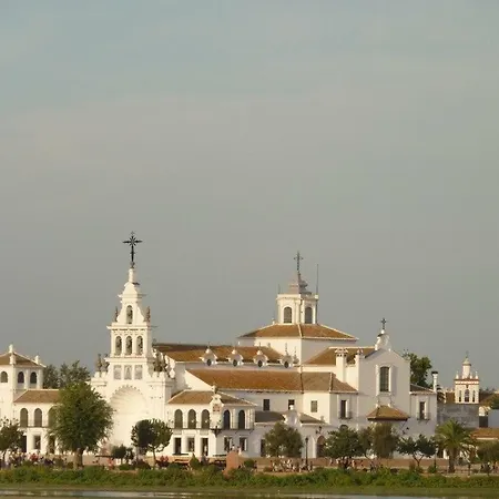 Rocio Rooms-2