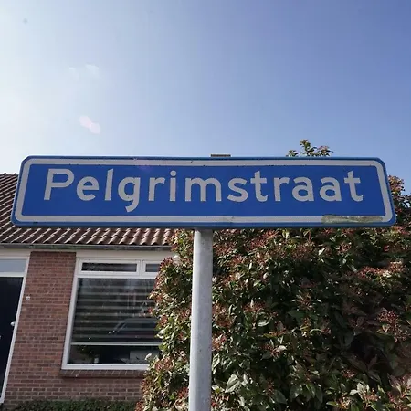 Het Pelgrimshoekje-3
