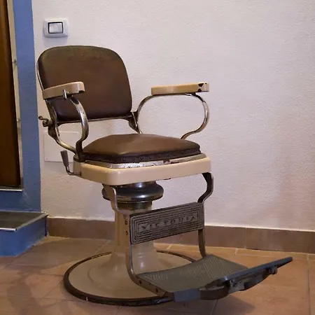 A Mi Manera-3