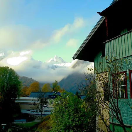 Pension Eckschlager-3