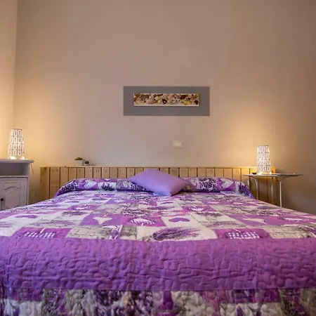 Albergo Felice-2