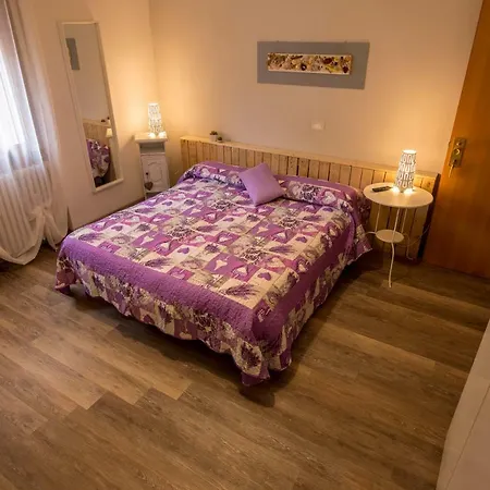 Albergo Felice-3