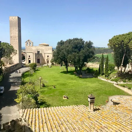 Il Torrione-2