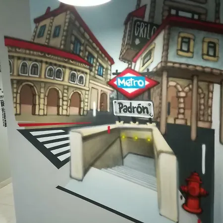 Pension Grilo-3