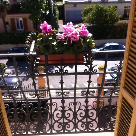 Studio Villa Mon Reve-3