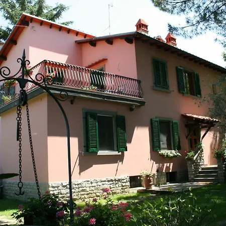 Corte dei Galli B&B-2