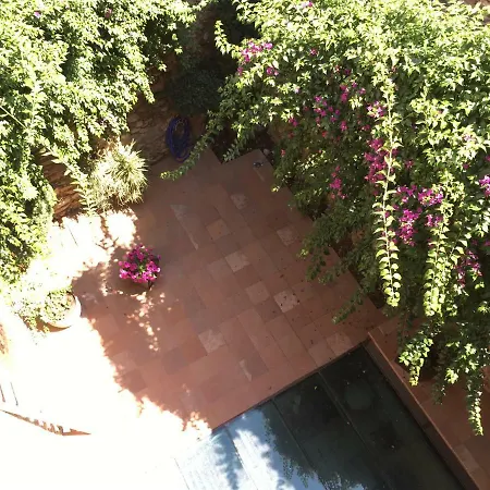 Hotel Calabria-3