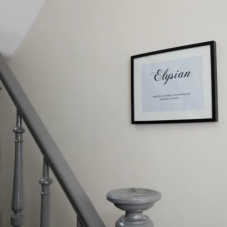 Elysian-2